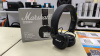 Наушники беспроводные Marshal Major 4