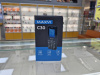 Мобильный телефон Maxvi C30