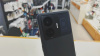 Смартфон Realme GT3 12/256