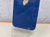 Смартфон Apple iPhone 12 128Gb