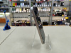 Смартфон Apple iPhone 13 128Gb