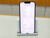 Смартфон Apple Iphone 14 128Gb eSim