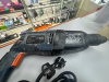 Перфоратор Prorab 2419К