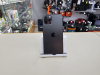 Смартфон Apple iPhone 12 Pro 256Gb