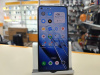 Смартфон Realme 11 8/128