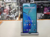 Смартфон Vivo Y27S 8/256