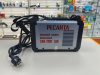 Сварочный аппарат Ресанта САИ-220Т LUX