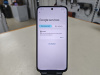 Смартфон Xiaomi Redmi 15 8/256