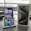 Смартфон Apple Iphone 15 128Gb
