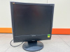Монитор Viewsonic VG730M