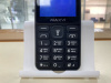 Мобильный телефон Maxvi C30