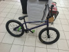 Велосипед BMX 3213