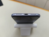 Смартфон Apple iPhone 11 64Gb