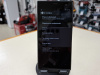 Смартфон Realme 10 8/128