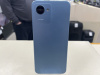 Смартфон Realme C30S 4/64