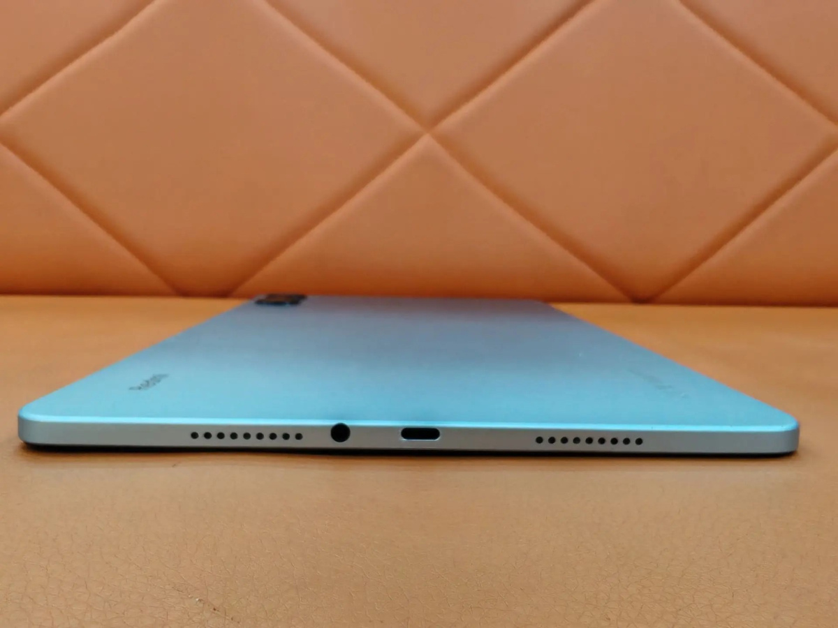 Планшет Xiaomi Redmi Pad Pro 8/256