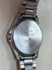 Часы наручные Casio 2719