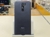 Смартфон Xiaomi Redmi 9 4/64