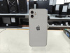 Смартфон Apple iPhone 12 64Gb
