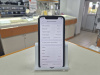 Смартфон Apple iPhone 11 128Gb