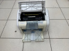 ПРИНТЕР HP 1018