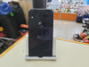 Смартфон Apple iPhone Xr 128Gb
