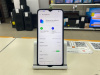 Смартфон Oppo A17k 3/64