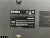 LED Телевизор Haier LE24B8000F
