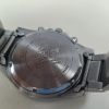 Часы наручные Casio Edifice EFS-S510