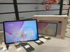 Планшет Huawei MatePad 11.5" 8/256
