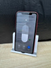 Смартфон Apple iPhone 11 128Gb