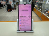 Смартфон Samsung Galaxy M31 6/128
