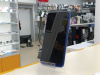 Смартфон Xiaomi Redmi Note 8 4/64