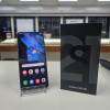 Смартфон Samsung Galaxy S21 5G 8/256