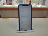 Смартфон Apple iPhone Xr 64Gb