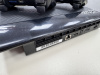 Игровая приставка PlayStation 3 120GB