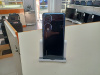 Смартфон Honor 90 12/512