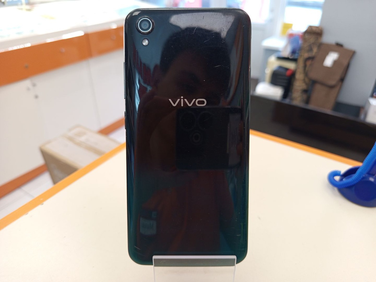 Смартфон Vivo 2015 2/32