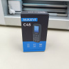 Мобильный телефон Maxvi C45