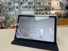 Планшет Teclast T65 Max