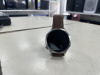 Смарт-часы Huawei GT 5 46 mm