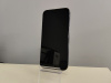 Смартфон Apple iPhone 13 Pro 128Gb