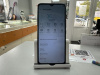 Смартфон Infinix Smart 6 HD 2/32
