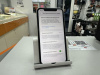 Смартфон Apple iPhone 11 64Gb