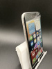 Смартфон Apple iPhone 8 64Gb