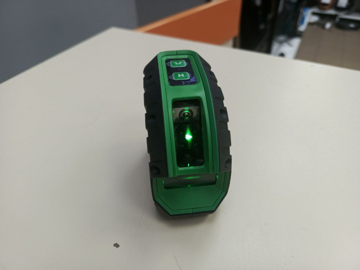 Нивелир ADA ARMO 2D