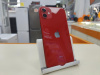 Смартфон Apple iPhone 11 128Gb