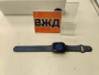 Смарт-часы Apple Watch Series 7 45mm