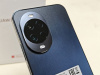 Смартфон Huawei Nova 15 12/512