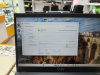 Ноутбук MSI Modern 15 b12m-211ru; Core i3-1215U, Intel UHD Graphics, 8 Гб, 250 Гб, Нет
